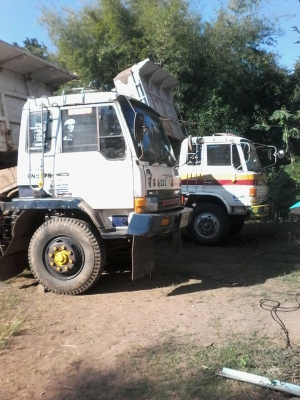 สิบล้อ มิตซู ไอ้หลงโบว์ FN527MA 6D15โบว์ 2เพา เกียร์10สปีส สภาพดีสวยเดิมๆพร้อมใช้ ทะเบียนพร้อมโอน สิบล้อ มิตซู ไอ้หลงโบว์ FN527MA 6D15โบว์ 2เพา เกียร์10สปีส สภาพดีสวยเดิมๆพร้อมใช้ ทะเบียนพร้อมโอน