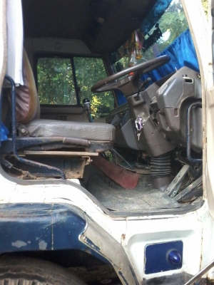 สิบล้อ มิตซู ไอ้หลงโบว์ FN527MA 6D15โบว์ 2เพา เกียร์10สปีส สภาพดีสวยเดิมๆพร้อมใช้ ทะเบียนพร้อมโอน สิบล้อ มิตซู ไอ้หลงโบว์ FN527MA 6D15โบว์ 2เพา เกียร์10สปีส สภาพดีสวยเดิมๆพร้อมใช้ ทะเบียนพร้อมโอน