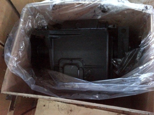 ขายสโลอินเตอร์ 36000   โทร0906208746   0920976322