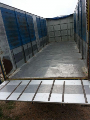 ขายHINO MEGA GY 12ล้อปี'56(มิ.ย) 380แรง เพิ่งวิ่งได้40,000กว่าโล (หลุดมัดจำ)