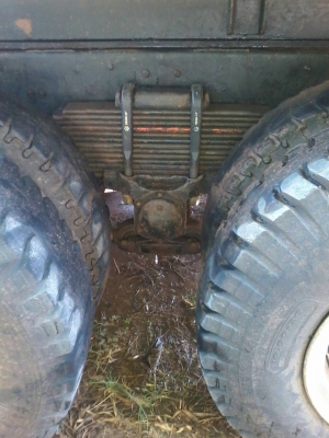 มี2คัน สิบล้อ ฮีโน่ KT925 HO7C185 โบว์อินเตอร์ ดั้ม 2เพา สโลส สภาพดีสวยพร้อมใช้ เล่มทะเบียนพร้อมโอน ขายคันละ 655,000บ มี2คัน ขายรวม 1,250,000บ มี2คัน สิบล้อ ฮีโน่ KT925 HO7C185 โบว์อินเตอร์ ดั้ม 2เพา สโลส สภาพดีสวยพร้อมใช้ เล่มทะเบียนพร้อมโอน ขายคันละ 655,000บ มี2คัน ขายรวม 1,250,000บ