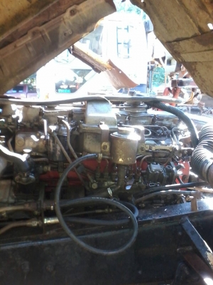 มี2คัน สิบล้อ ฮีโน่ KT925 HO7C185 โบว์อินเตอร์ ดั้ม 2เพา สโลส สภาพดีสวยพร้อมใช้ เล่มทะเบียนพร้อมโอน ขายคันละ 655,000บ มี2คัน ขายรวม 1,250,000บ มี2คัน สิบล้อ ฮีโน่ KT925 HO7C185 โบว์อินเตอร์ ดั้ม 2เพา สโลส สภาพดีสวยพร้อมใช้ เล่มทะเบียนพร้อมโอน ขายคันละ 655,000บ มี2คัน ขายรวม 1,250,000บ