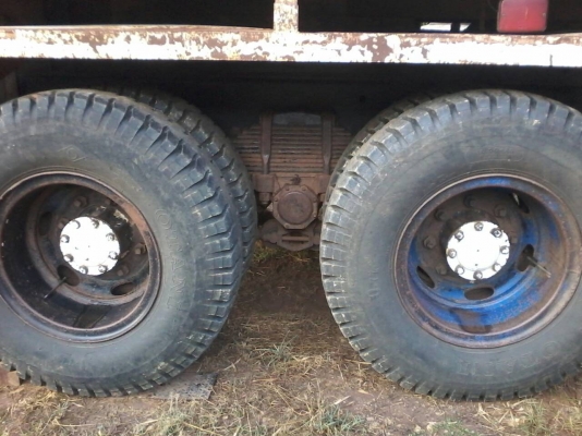 มี2คัน สิบล้อ ฮีโน่ KT925 HO7C185 โบว์อินเตอร์ ดั้ม 2เพา สโลส สภาพดีสวยพร้อมใช้ เล่มทะเบียนพร้อมโอน ขายคันละ 655,000บ มี2คัน ขายรวม 1,250,000บ มี2คัน สิบล้อ ฮีโน่ KT925 HO7C185 โบว์อินเตอร์ ดั้ม 2เพา สโลส สภาพดีสวยพร้อมใช้ เล่มทะเบียนพร้อมโอน ขายคันละ 655,000บ มี2คัน ขายรวม 1,250,000บ