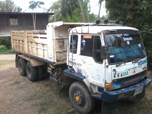 มี2คัน สิบล้อ ฮีโน่ KT925 HO7C185 โบว์อินเตอร์ ดั้ม 2เพา สโลส สภาพดีสวยพร้อมใช้ เล่มทะเบียนพร้อมโอน ขายคันละ 655,000บ มี2คัน ขายรวม 1,250,000บ มี2คัน สิบล้อ ฮีโน่ KT925 HO7C185 โบว์อินเตอร์ ดั้ม 2เพา สโลส สภาพดีสวยพร้อมใช้ เล่มทะเบียนพร้อมโอน ขายคันละ 655,000บ มี2คัน ขายรวม 1,250,000บ