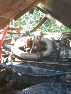 มี2คัน สิบล้อ ฮีโน่ KT925 HO7C185 โบว์อินเตอร์ ดั้ม 2เพา สโลส สภาพดีสวยพร้อมใช้ เล่มทะเบียนพร้อมโอน ขายคันละ 655,000บ มี2คัน ขายรวม 1,250,000บ มี2คัน สิบล้อ ฮีโน่ KT925 HO7C185 โบว์อินเตอร์ ดั้ม 2เพา สโลส สภาพดีสวยพร้อมใช้ เล่มทะเบียนพร้อมโอน ขายคันละ 655,000บ มี2คัน ขายรวม 1,250,000บ