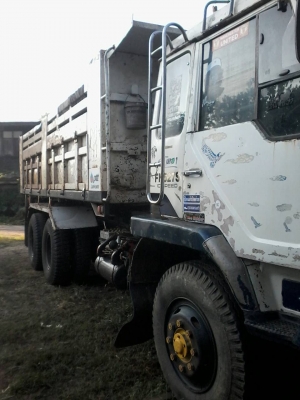 มี2คัน สิบล้อ ฮีโน่ KT925 HO7C185 โบว์อินเตอร์ ดั้ม 2เพา สโลส สภาพดีสวยพร้อมใช้ เล่มทะเบียนพร้อมโอน ขายคันละ 655,000บ มี2คัน ขายรวม 1,250,000บ มี2คัน สิบล้อ ฮีโน่ KT925 HO7C185 โบว์อินเตอร์ ดั้ม 2เพา สโลส สภาพดีสวยพร้อมใช้ เล่มทะเบียนพร้อมโอน ขายคันละ 655,000บ มี2คัน ขายรวม 1,250,000บ