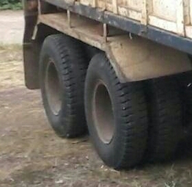 มี2คัน สิบล้อ ฮีโน่ KT925 HO7C185 โบว์อินเตอร์ ดั้ม 2เพา สโลส สภาพดีสวยพร้อมใช้ เล่มทะเบียนพร้อมโอน ขายคันละ 655,000บ มี2คัน ขายรวม 1,250,000บ มี2คัน สิบล้อ ฮีโน่ KT925 HO7C185 โบว์อินเตอร์ ดั้ม 2เพา สโลส สภาพดีสวยพร้อมใช้ เล่มทะเบียนพร้อมโอน ขายคันละ 655,000บ มี2คัน ขายรวม 1,250,000บ