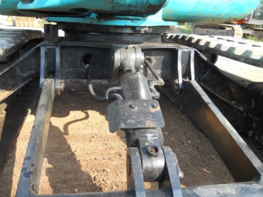 ขายรถนอกเก่าญี่ปุ่น komatsu pc40-7 หัวเก๋งรถสวยราคาถูก สนใจโทร 092-3309229 อี๊ด