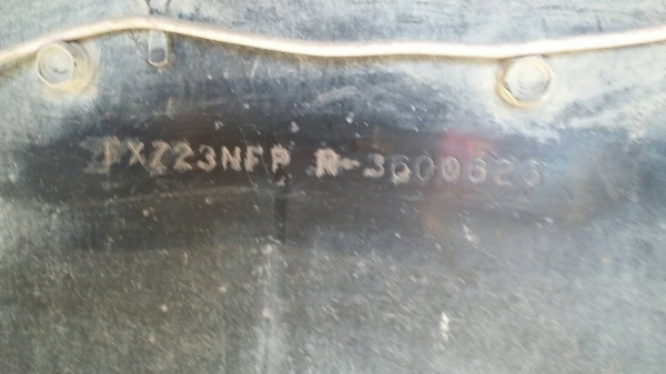 ขายนางฟ้า240แม่-ลูก 1280000 ขายนางฟ้า240แม่-ลูก 1280000