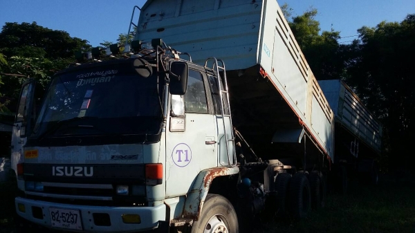 ขายนางฟ้า240แม่-ลูก 1280000