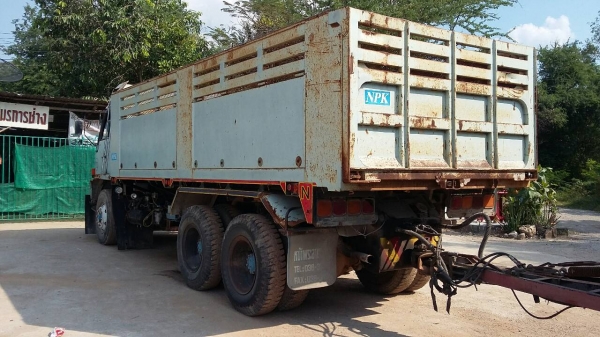 ขายนางฟ้า240แม่-ลูก 1280000 ขายนางฟ้า240แม่-ลูก 1280000