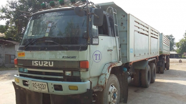 ขายนางฟ้า240แม่-ลูก 1280000 ขายนางฟ้า240แม่-ลูก 1280000