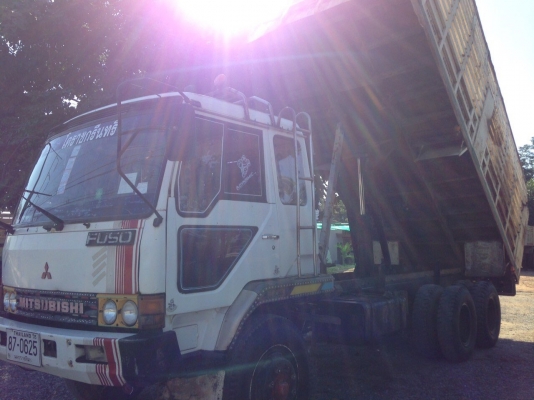 ขาย10ล้อ1เพลาดั้ม เครื่อง6D14 คัดซีสวยรถ พร้อมใช้งานตามสภาพ ขาย10ล้อ1เพลาดั้ม เครื่อง6D14 คัดซีสวยรถ พร้อมใช้งานตามสภาพ