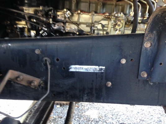 ขาย10ล้อ1เพลาดั้ม เครื่อง6D14 คัดซีสวยรถ พร้อมใช้งานตามสภาพ ขาย10ล้อ1เพลาดั้ม เครื่อง6D14 คัดซีสวยรถ พร้อมใช้งานตามสภาพ