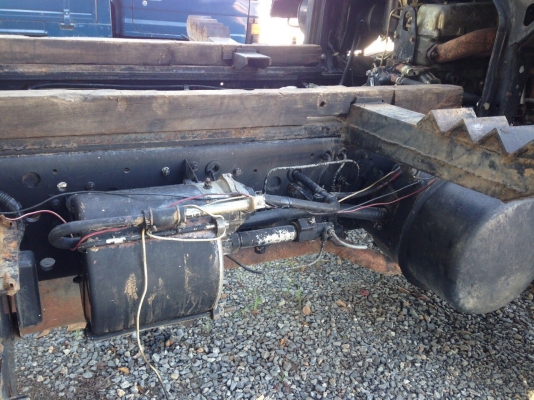 ขาย10ล้อ1เพลาดั้ม เครื่อง6D14 คัดซีสวยรถ พร้อมใช้งานตามสภาพ ขาย10ล้อ1เพลาดั้ม เครื่อง6D14 คัดซีสวยรถ พร้อมใช้งานตามสภาพ