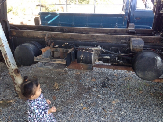 ขาย10ล้อ1เพลาดั้ม เครื่อง6D14 คัดซีสวยรถ พร้อมใช้งานตามสภาพ ขาย10ล้อ1เพลาดั้ม เครื่อง6D14 คัดซีสวยรถ พร้อมใช้งานตามสภาพ