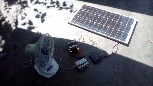 มาใหม่ครับชุดโซล่าเซลล์ผลิตไฟฟ้าใช้เอง220โวลชุดละ4000 มาใหม่ครับชุดโซล่าเซลล์ผลิตไฟฟ้าใช้เอง220โวลชุดละ4000