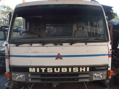 ขายหัว MITSUBISHI 3ใบปัด  หัวนอก สวยๆเดิมๆ ไม่ผุ