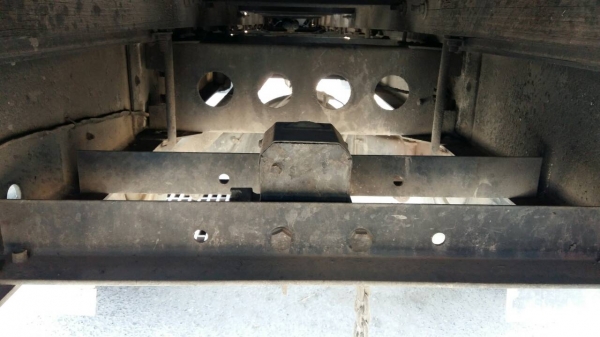 หกล้อ อีซูซึ FTR11L165ห้างแท้ ยาง900 ช่วงยาว 6.50ม สภาพดีหัวบางเดิมพร้อมใช้ ทะเบียนพร้อมโน