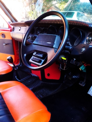 มาสด้ามินิตากลมกระบะเรต