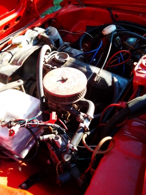 มาสด้ามินิตากลมกระบะเรต