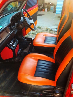 มาสด้ามินิตากลมกระบะเรต