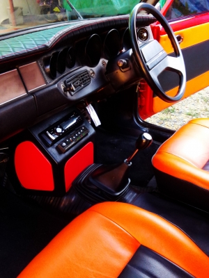 มาสด้ามินิตากลมกระบะเรต