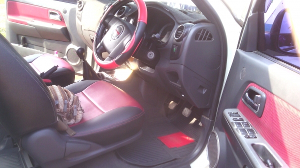 ขายอีซูสุดีแมค xซีรี่ ปี 54 ขายอีซูสุดีแมค xซีรี่ ปี 54