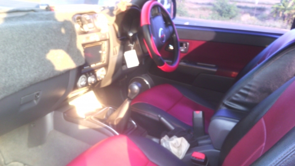 ขายอีซูสุดีแมค xซีรี่ ปี 54 ขายอีซูสุดีแมค xซีรี่ ปี 54