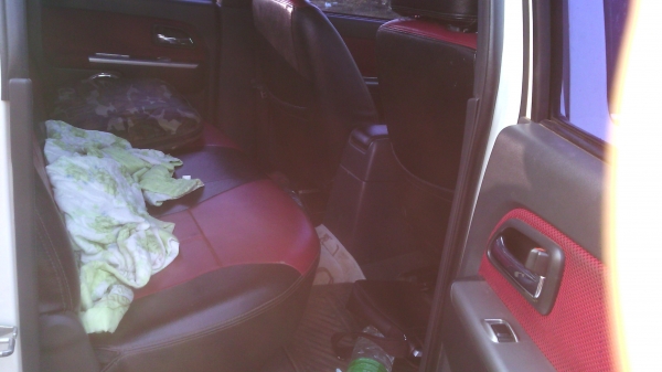 ขายอีซูสุดีแมค xซีรี่ ปี 54 ขายอีซูสุดีแมค xซีรี่ ปี 54