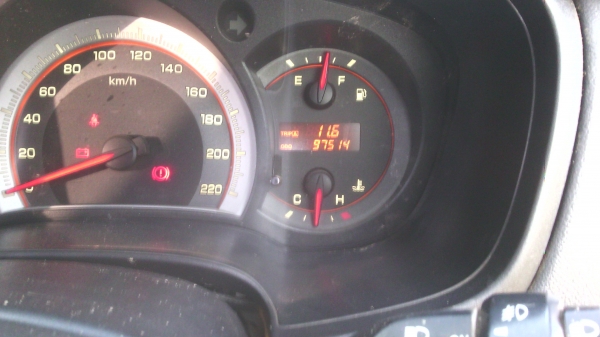 ขายอีซูสุดีแมค xซีรี่ ปี 54 ขายอีซูสุดีแมค xซีรี่ ปี 54