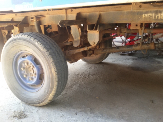 ขายรถอีแต๋นกอเรียงเฮง หรือด่านสว่าง ไม่มีเครื่องสตาดไฟฟ้า แหนบสองชั้นจากโรงงานแท้ สวยๆเดิมๆ พร้อมไช้งาน ขายใน 75000บาท รถอยู่วังบัว คลองขลุง กำแพงเพชร สนใจสอบุถามได้ที่081 3655997 อำพร พาเจริญ ราคาต่อรองได้อีกนะครับ ขายรถอีแต๋นกอเรียงเฮง หรือด่านสว่าง ไม่มีเครื่องสตาดไฟฟ้า แหนบสองชั้นจากโรงงานแท้ สวยๆเดิมๆ พร้อมไช้งาน ขายใน 75000บาท รถอยู่วังบัว คลองขลุง กำแพงเพชร สนใจสอบุถามได้ที่081 3655997 อำพร พาเจริญ ราคาต่อรองได้อีกนะครับ