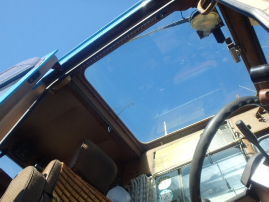 ขายรถเครน TADANO TR250M-6