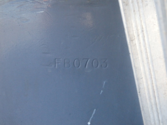 ขายรถเครน TADANO TR250M-6