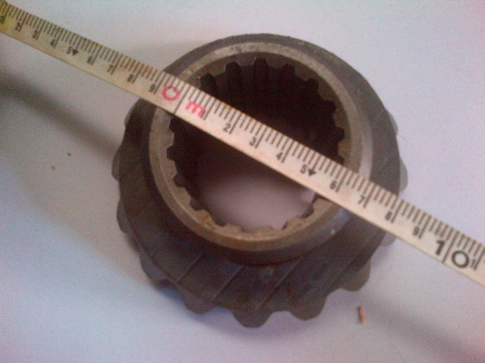 ขายดอกจอก ฟูโซ่ 527  ราคา  4000 บาทดูของที่สระบุรี โทร  0906208746