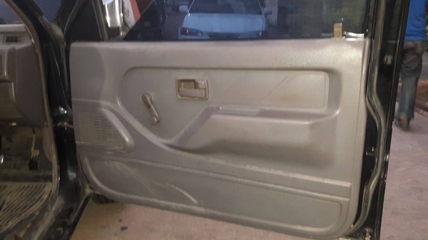 ขาย isusu Dargon ตอนเดียว89000โทร0805669540