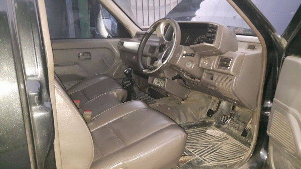 ขาย isusu Dargon ตอนเดียว89000โทร0805669540