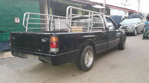 ขาย isusu Dargon ตอนเดียว89000โทร0805669540