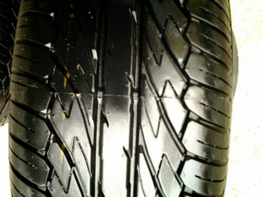 ล้อป้ายแดง HONDA 15