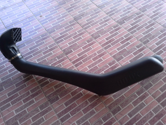 ขายชุดยกโตโยตัาวีโก้sun4นิ้วพร้อมโขคอัพและสน๊อคเกิ้ล