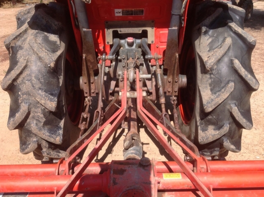 Kubora 3608 รถสวยๆเดิมๆ รถบ้านฝากขายใบดันหน้า โรตารี่ Kubora 3608 รถสวยๆเดิมๆ รถบ้านฝากขายใบดันหน้า โรตารี่