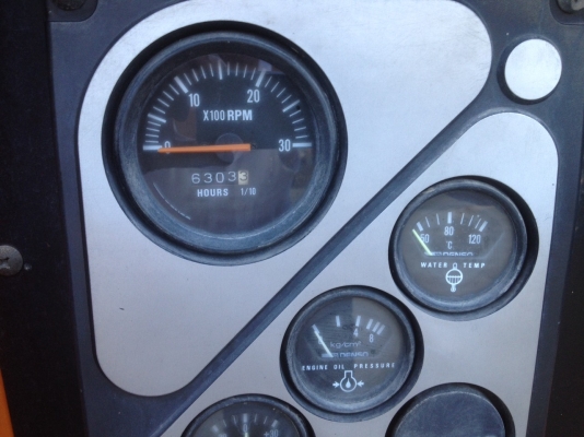 ขายเครื่องปั่นไฟสภาพดี มือสองจากญี่ปุ่น พร้อมใช้งาน