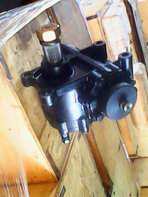 ขายกระปุกพวงมาลัย UD ของใหม่ โทร 0906208746  0920976322 ราคา 14000 บาท