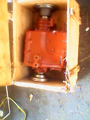 ขายสโลอินเตอร์ 30000  บาท ใช้รถเล็ก โทร 0906208746