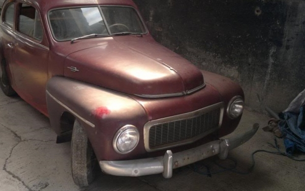 ขายแล้วครับ