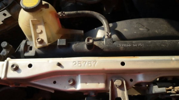 ขาย 318000  วีโก้แชมป์ตอนเดียว