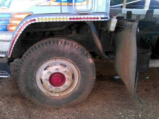 ขายดั้ม2เพลา ร็อกกี้240แรง พ.เพาเวอร์ เบรกทิฟฟี่ ภายในสวย แอร์เย็น สภาพพร้อมใช้งาน เอกสารพร้อมโอน สนใจโทร 090-8588220คุณนะ 093-3258446คุณบิว หรือเข้าดูสินค้าอื่นๆได้ที่ www.truck.in.th/498 หรือเพจFacebook ณรงค์ ซื้อขายรถมือสอง (เว็บไซต์ส่วนตัว) หรือFacebo