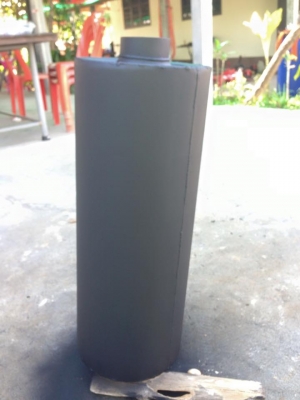 ขายท่อพักสูตรราชบุรี