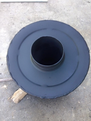 ขายท่อพักสูตรราชบุรี