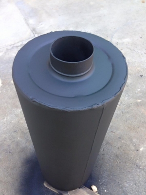 ขายท่อพักสูตรราชบุรี